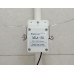 Κεραία λήψεως 0,5 έως 30 Mhz MegaLoop MLA-30 Plus.